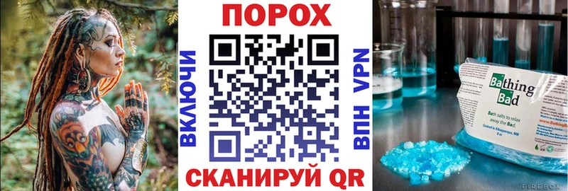 АМФ Premium Екатеринбург