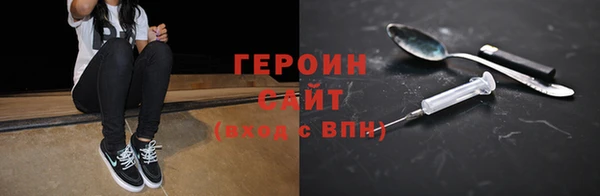 круглые Липки