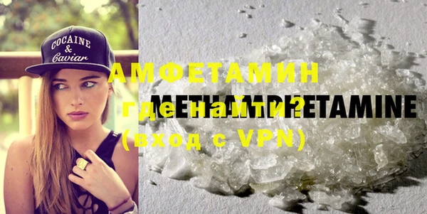 круглые Липки